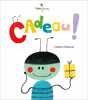Cadeau. Destours Christine