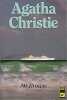 Mr Brown. Agatha Christie