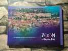 ZOOM SUR BAR LE DUC. Bloch Denise