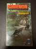 L'amie de madame maigret. Georges Simenon