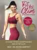 Fit by Clem Mon guide fitness. Fit By Clem  Braun Manuel