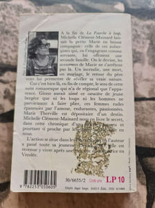 La Foire Aux Mules
