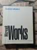 Guide de l utilisateur. microsoft works pour windows. 