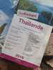 Guides du Routard Etranger: Thailande. Le Routard