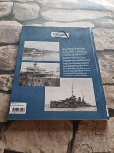 Grande Guerre Sur Mer 1914-1918