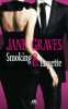 Smoking et layette. Graves Jane
