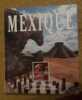 Mexique. 