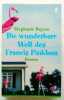 Die wunderbare Welt des Francis Pinkham (Ullstein Taschenbuch). Doyon Stephanie