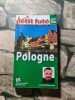 Pologne. 