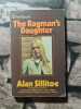 The ragman's daughter. Alan Sillitoe