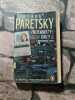 Indemnity Only (A V. I. Warshawski novel). Paretsky Sara