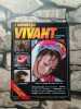 L'univers du vivant - universe alive N.14 - Octobre 1986. 
