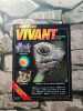 L'univers vivant N.18 - Novembre 1986. 