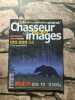 Chasseur d'images N.318 - Novembre 2009. 