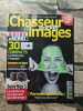 Chasseur d'images N.325 - Julliet 2010. 