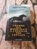 L'Homme Qui Murmurait a l'Oreille des Chevaux. Evans Nicholas
