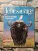 Terre sauvage N.4 - Fevrier 1987. 