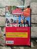 La crise nouvelle édition N.43bis - Avril 2010. 