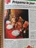 Guide cuisine N.30 - Decembre 1993. 