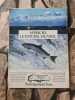 Guide cuisine N.30 - Decembre 1993. 