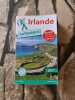 Irlande. Le Routard