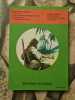 Les aventures de robinson crusoe. Daniel DEFOE