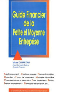 Guide Financier Pme