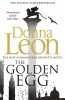 The Golden Egg: Donna Leon. Leon Donna