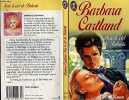 Sous le ciel de Bahreïn. Cartland Barbara