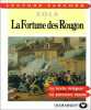 La fortune des Rougon. Zola Emile