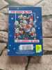 MICKEY PARADE GEANT COLLECTOR un noel á donadville. Walt Disney