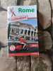 Guide du Routard Rome 2016. Le Routard