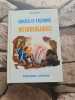 Contes et legendes mythologiques. Emile Genest