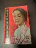 Multiple splendeur. Han Suyin