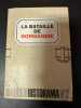 La bataille de Normandie n°2. 
