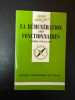 La rémunération des fonctionnaires. Pierre Pougnaud