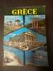 Grèce. 
