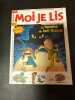 Moi je lis n°250. 