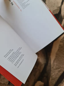 Colosseo. Guida breve. Ediz. francese (Soprintendenza archeologica di Roma)