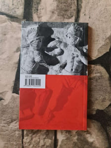 Colosseo. Guida breve. Ediz. francese (Soprintendenza archeologica di Roma)