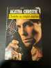 L'Homme au complet marron. Christie Agatha