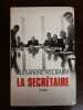 Secretaire (La). Wickham Alexandre