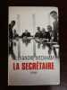 Secretaire (La). Wickham Alexandre