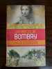 La fiancee de bombay. GREGSON JULIA