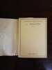 L'Aiglon. Edmond Rostand
