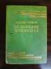 Superbe Orénoque. Jules Verne