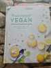 Passionnément vegan: Alimentation recettes mode de vie. Greetham Alice  Bienvenot Julie