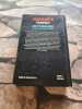 Harrap's Compact Dictionnaire - Anglais-Français/Français-Anglais. FORBES PATRICIA ET HOLLAND SMITH MURIEL