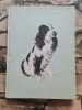 La passion des chiens. 