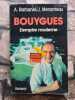 Bouygues : l'empire moderne. Barbanel A.  Menanteau J